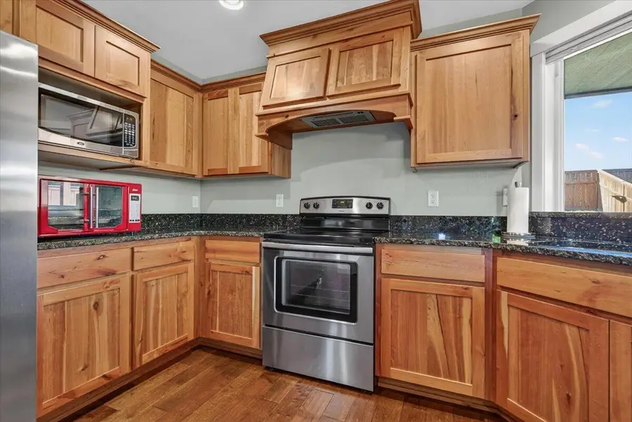 2803 Esther Lane, Grants Pass, OR 97527 - #3