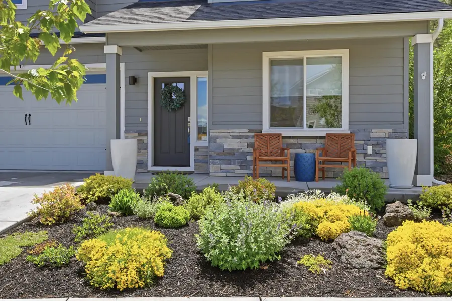 20429 SE Senden Lane, Bend, OR 97702 - #3
