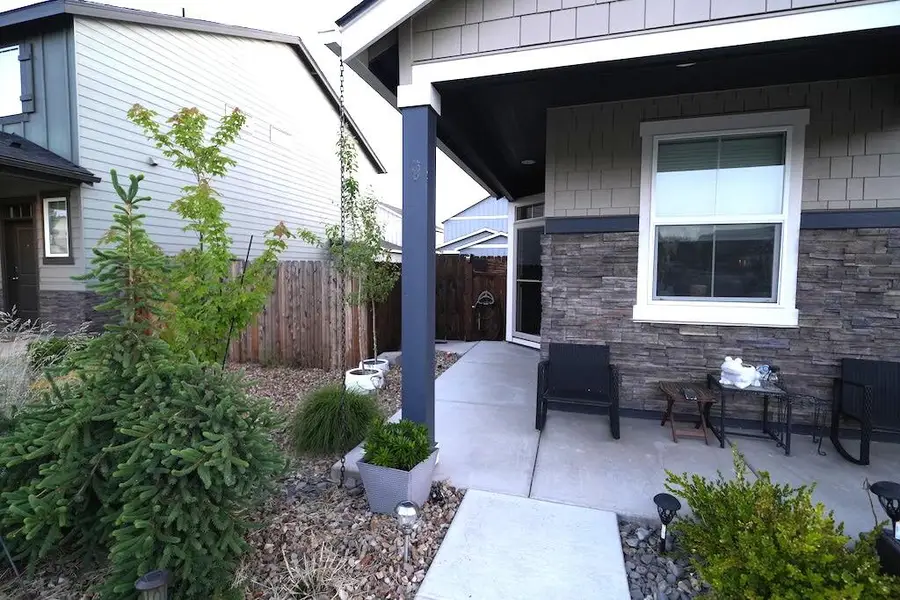 21182 Thomas Drive, Bend, OR 97702 - #3
