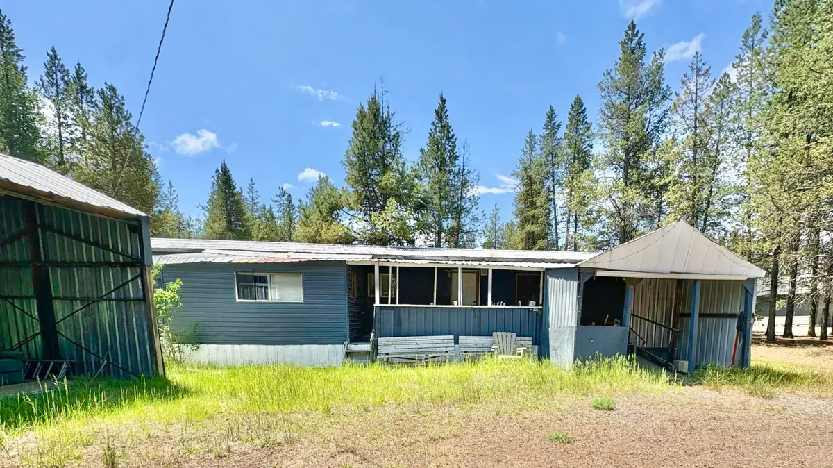 16105 Dyke Road, La Pine, OR 97739 - #1