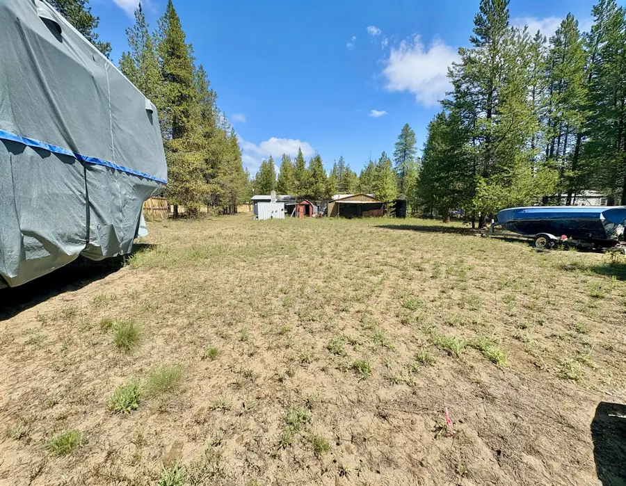 16105 Dyke Road, La Pine, OR 97739 - #3