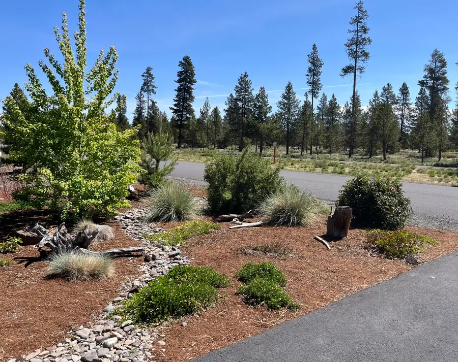 51925 Campfire Drive, La Pine, OR 97739 - #2
