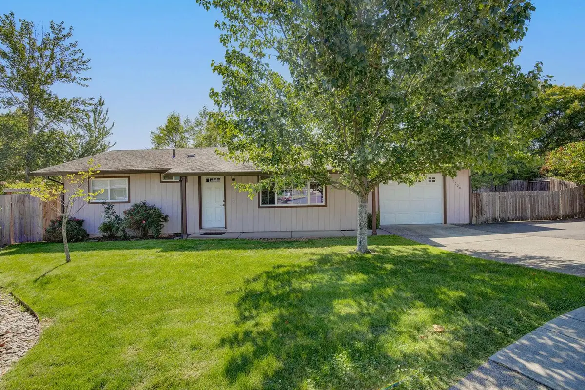 1600 NW Sue Circle, Grants Pass, OR 97526 - #1