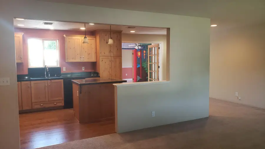 1600 NW Sue Circle, Grants Pass, OR 97526 - #2