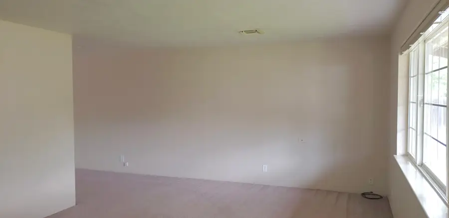 1600 NW Sue Circle, Grants Pass, OR 97526 - #3
