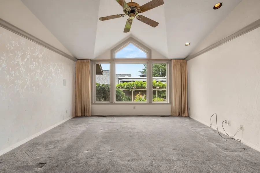 1449 Ben Aire Circle, Grants Pass, OR 97527 - #2