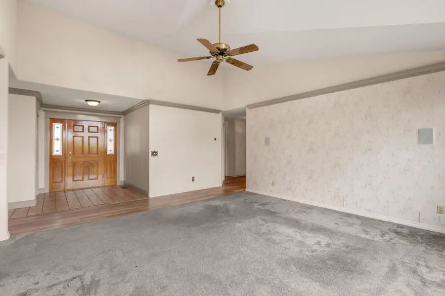 1449 Ben Aire Circle, Grants Pass, OR 97527 - #3