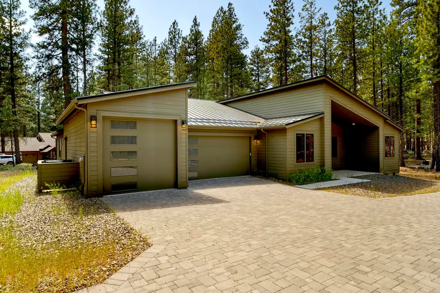13759 Partridge Foot, Sisters, OR 97759 - #2