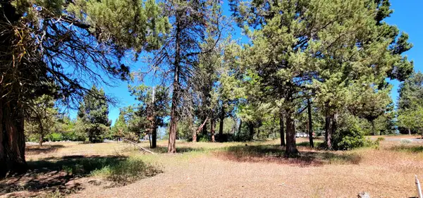6550 Osprey Lane, Klamath Falls, OR 97601