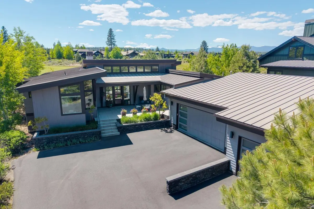 61487 Hackleman Court, Bend, OR 97702 - #1