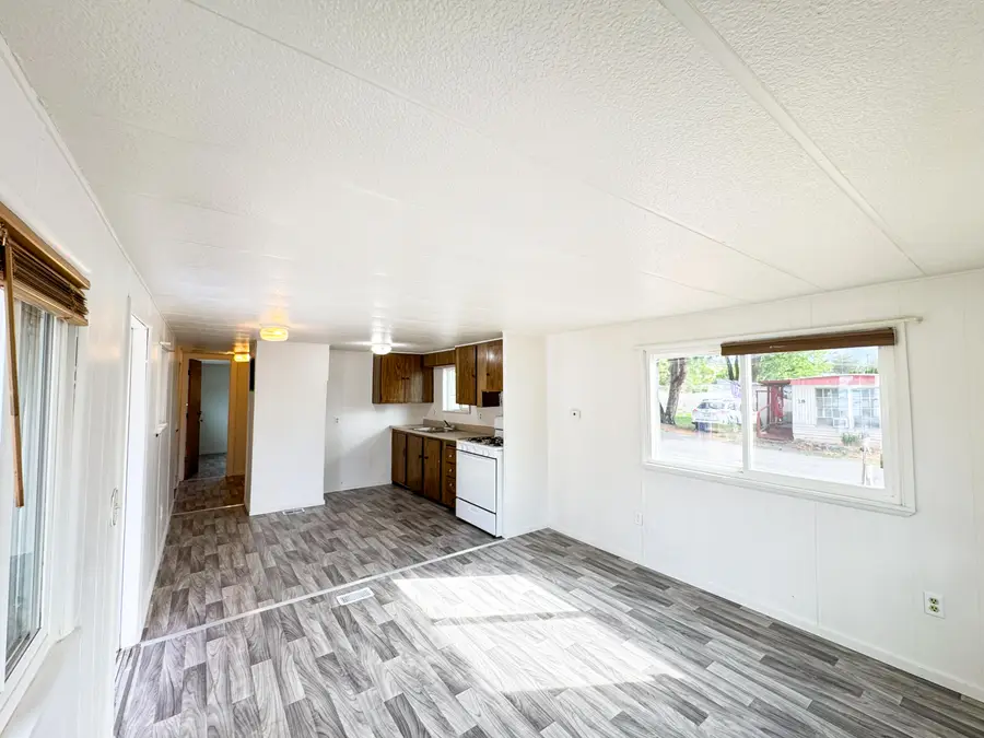 2055 Greensprings Drive #UNIT 19A, Klamath Falls, OR 97601 - #3