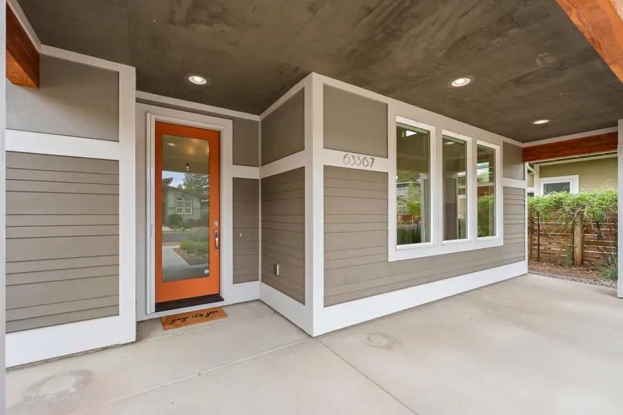 63367 NW Clearstone Drive, Bend, OR 97703 - #2