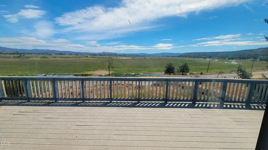 4928 NW Oneil Highway, Prineville, OR 97754 - #3