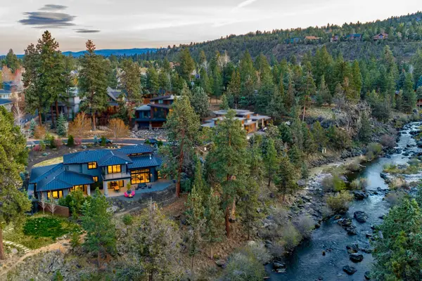 20172 Soft Breeze Court, Bend, OR 97703