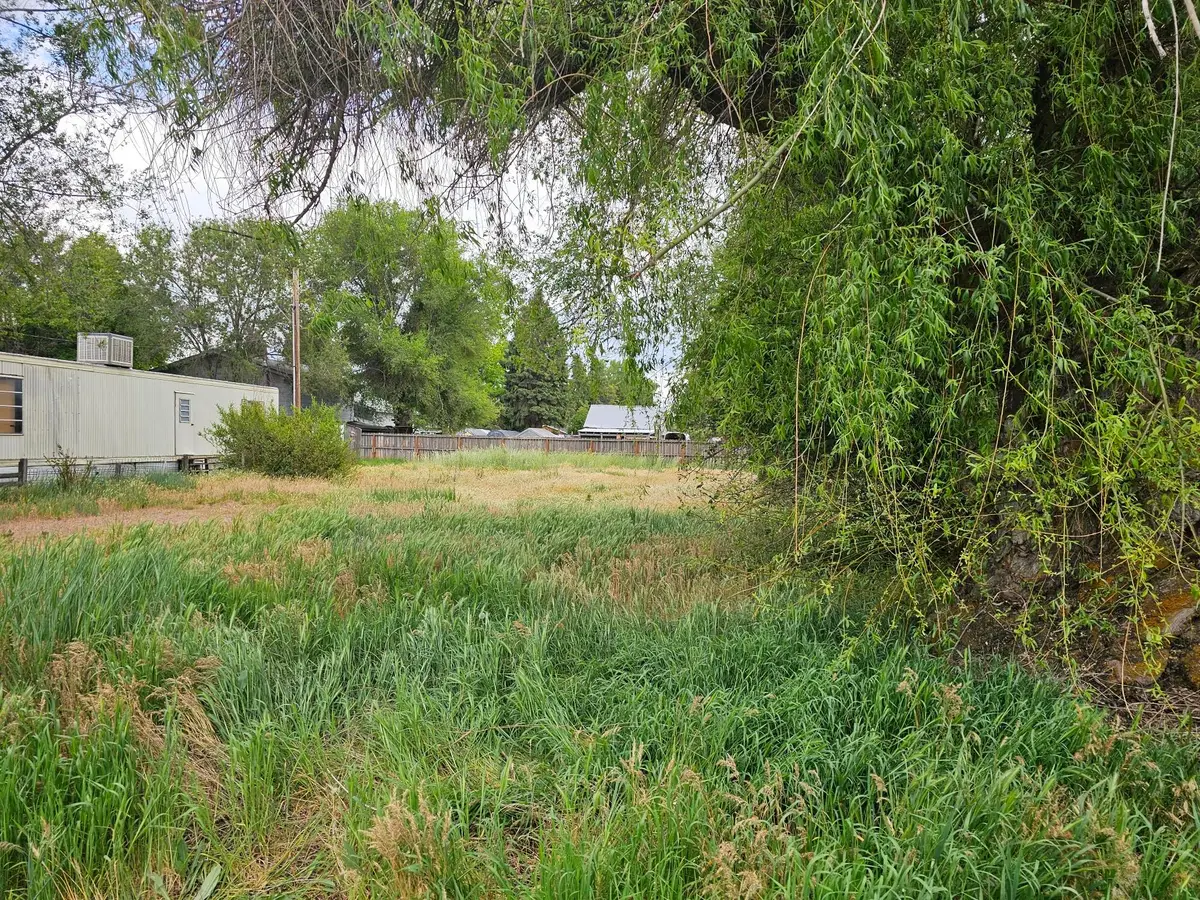 3712 Laverne Avenue, Klamath Falls, OR 97603 - #1