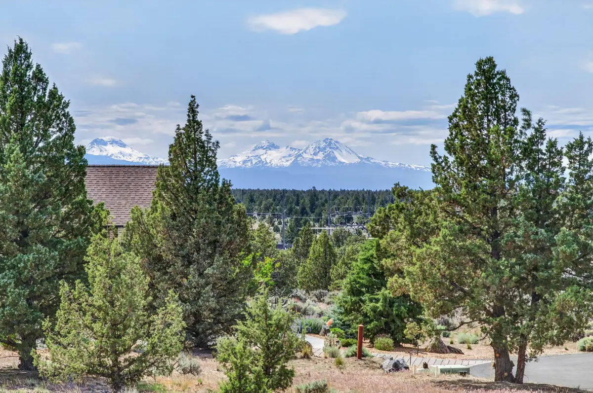 16129 SW Corral Court, Powell Butte, OR 97753 - #1