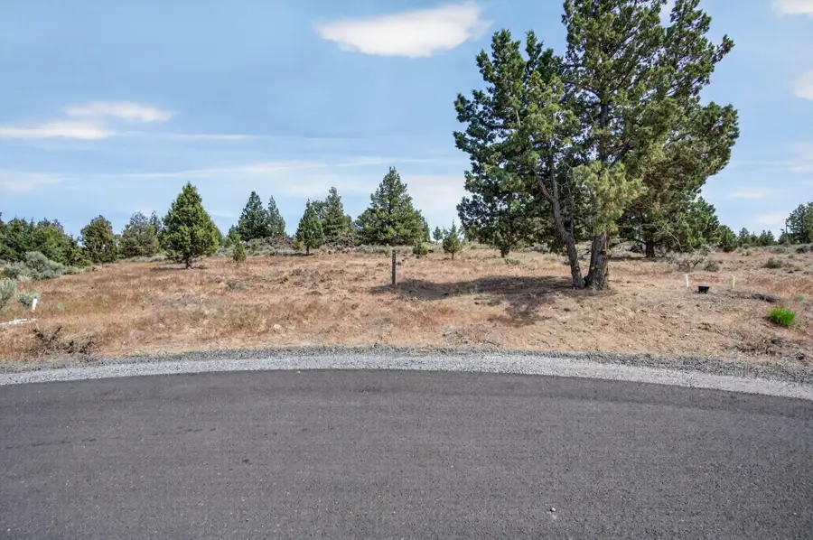 16129 SW Corral Court, Powell Butte, OR 97753 - #2