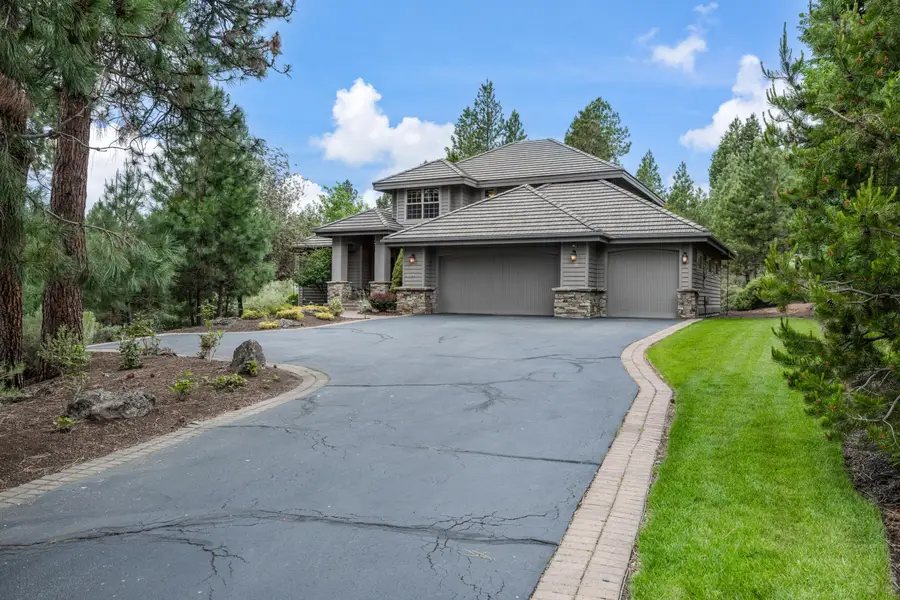 19598 Green Lakes Loop, Bend, OR 97702 - #2