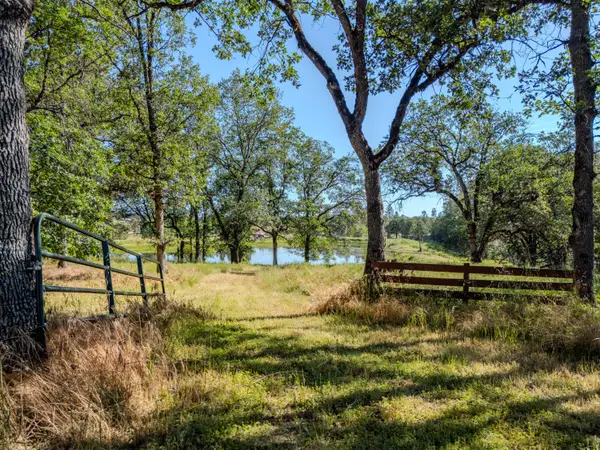 11775 Michael Road, Central Point, OR 97502