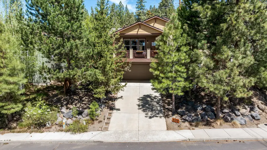 2106 NW Black Pines Place, Bend, OR 97703 - #3