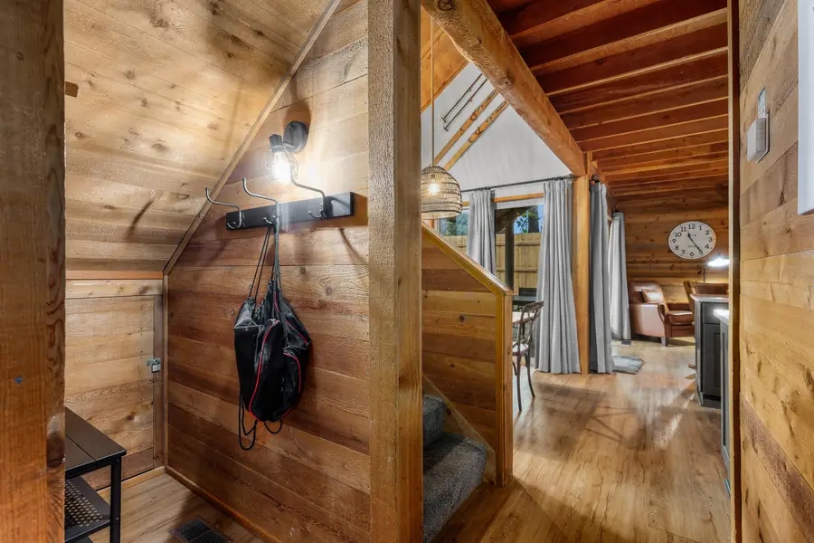 57488 Ranch Cabins Road, Sunriver, OR 97707 - #2