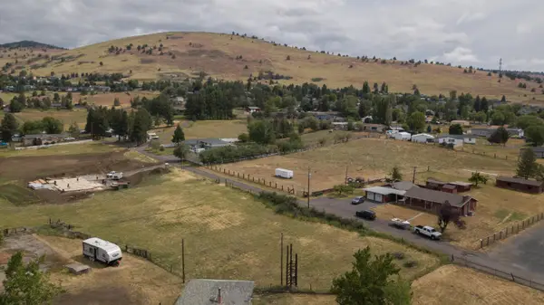 0 Vermont Street, Klamath Falls, OR 97603