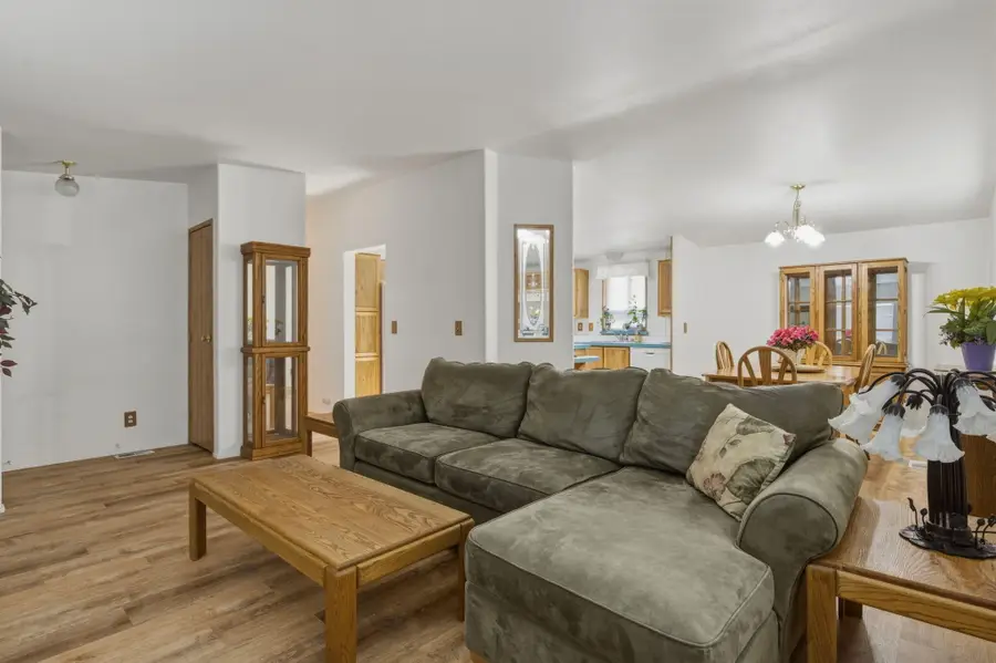 3653 S Pacific Highway #18, Medford, OR 97501 - #3
