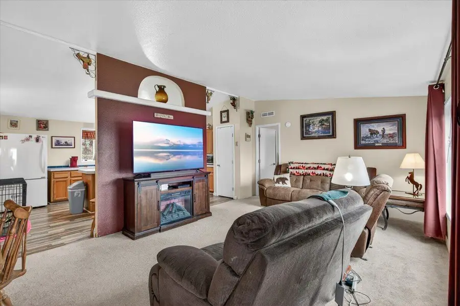 483 Wren Ridge Drive, Eagle Point, OR 97524 - #3