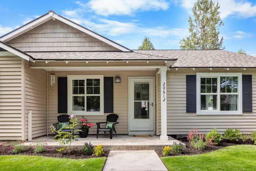 20612 Daisy Lane, Bend, OR 97702 - #2