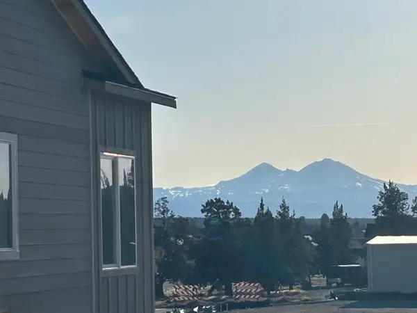 3910 SW 39th Street #Lot 40, Redmond, OR 97756