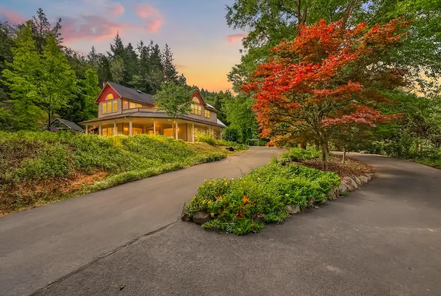 3773 Helms Road, Grants Pass, OR 97527 - #2