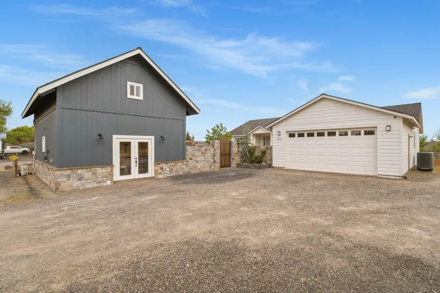 8131 NW 7th, Terrebonne, OR 97760 - #2