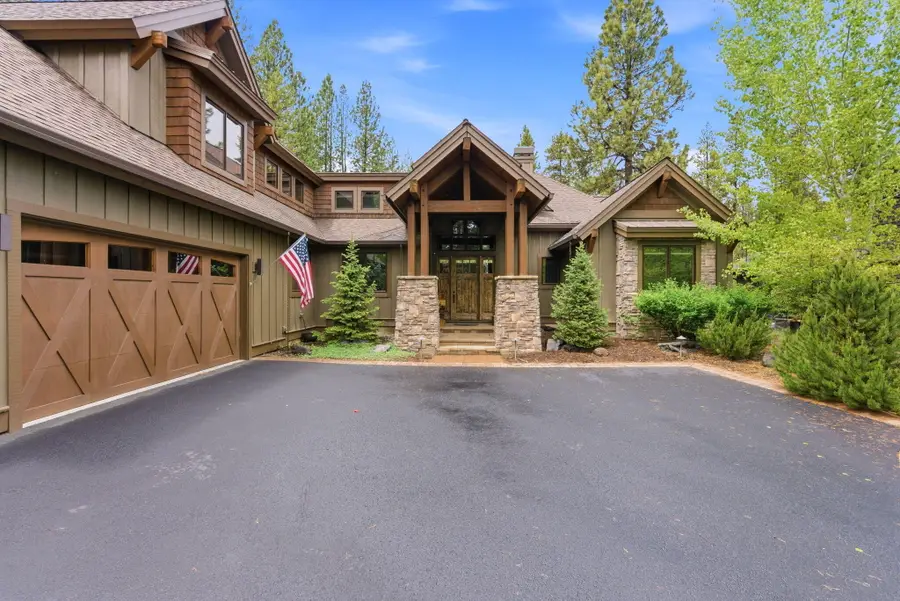 56346 Fireglass Loop, Bend, OR 97707 - #3
