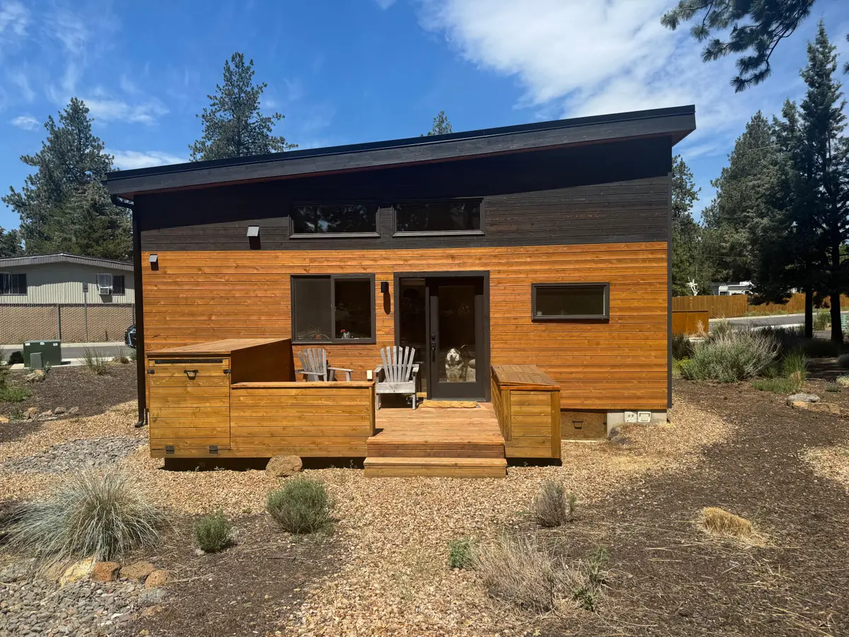 61304 SE Wizard Lane #1, Bend, OR 97702 - #1
