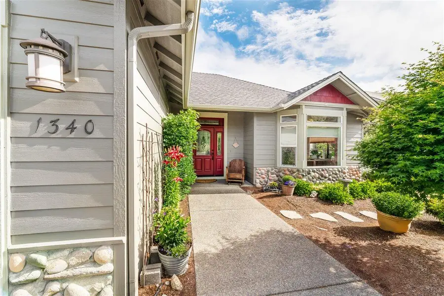 1340 SE Joel Drive, Grants Pass, OR 97527 - #2