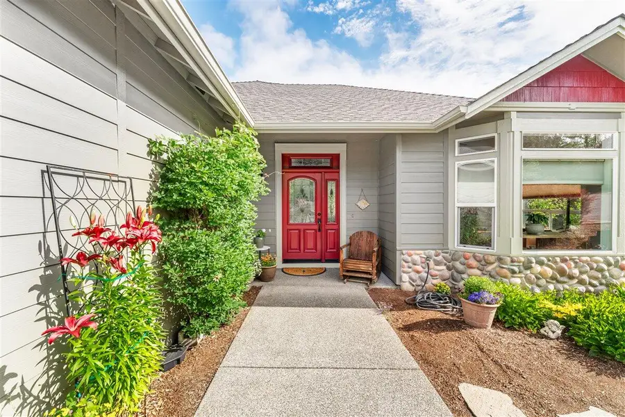 1340 SE Joel Drive, Grants Pass, OR 97527 - #3