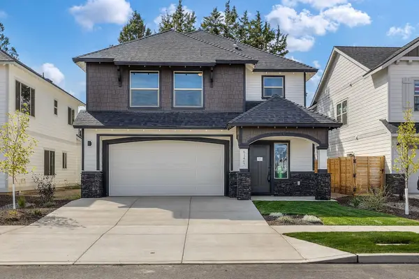 20599 Kira Drive #382, Bend, OR 97702