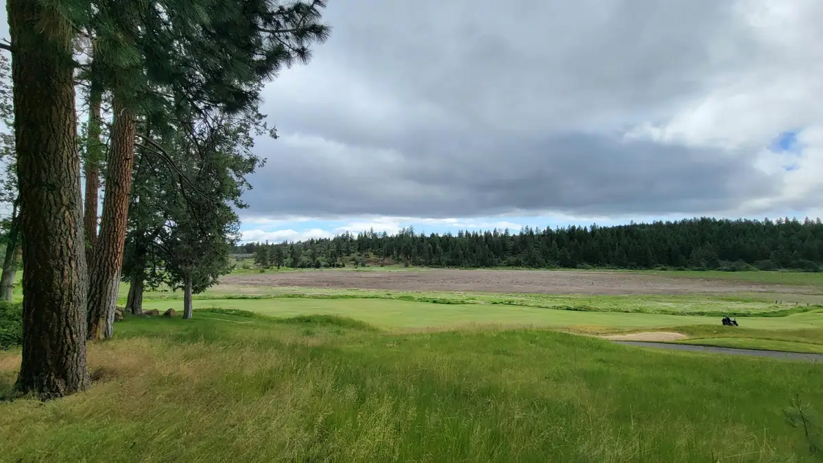 0 Merganser Road #Lot 69, Klamath Falls, OR 97601 - #1