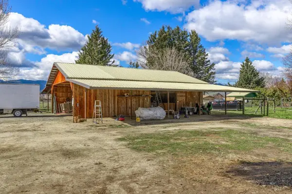 3522 Bellinger Lane, Medford, OR 97501