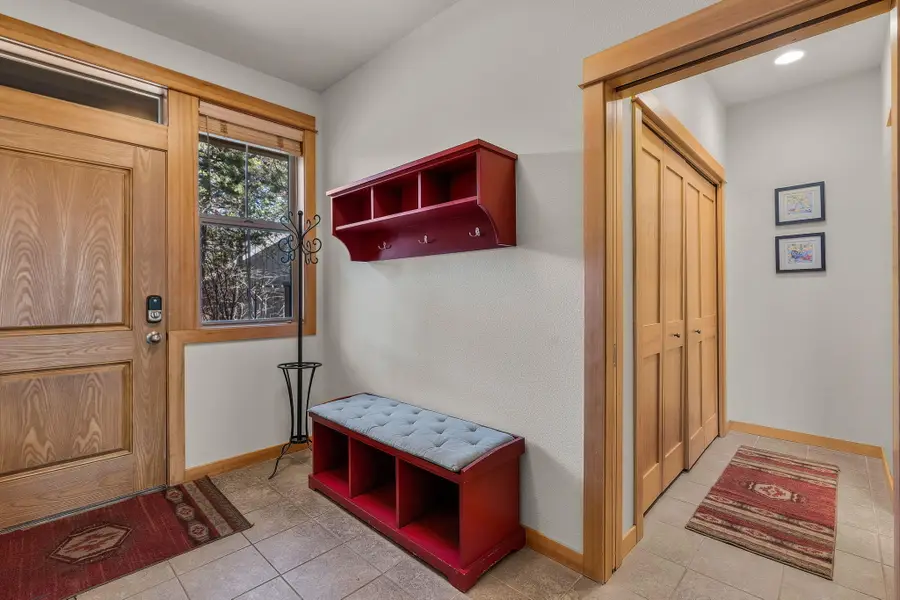 57124 Evergreen Loop #33, Sunriver, OR 97707 - #3