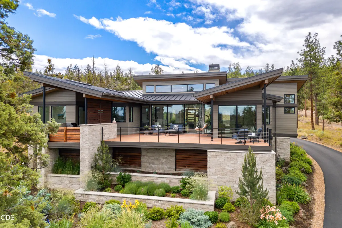 1703 NW Wild Rye, Bend, OR 97703 - #1