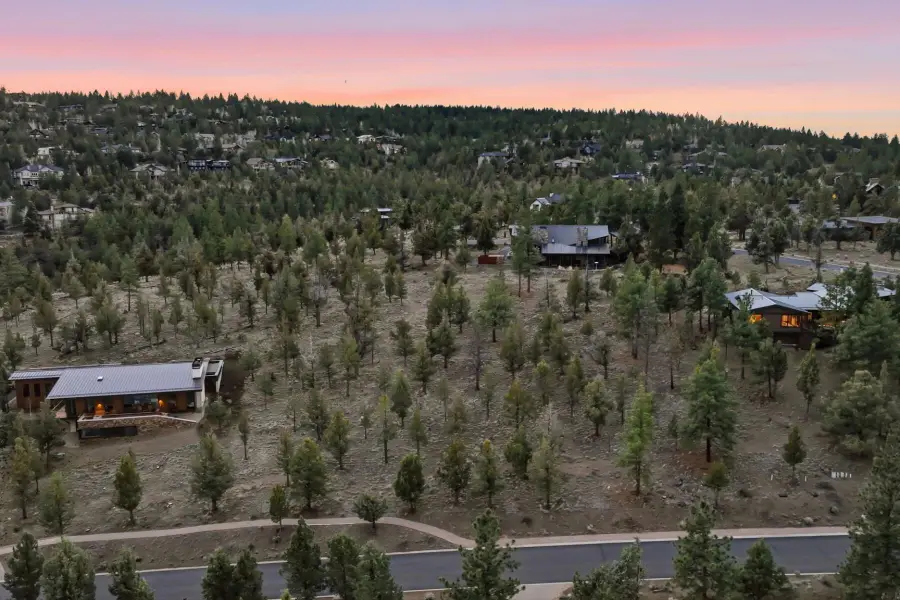 1560 NW Wild Rye Circle, Bend, OR 97703 - #2