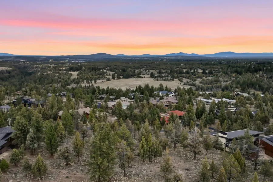 1560 NW Wild Rye Circle, Bend, OR 97703 - #3