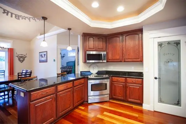 505 SE Jaylen Drive, Grants Pass, OR 97527 - #2