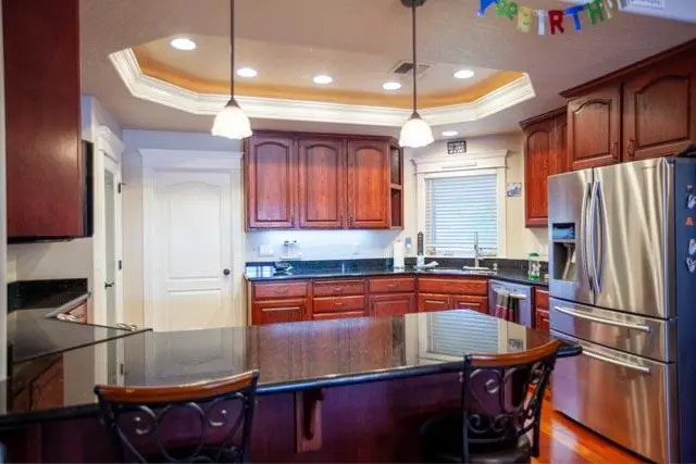 505 SE Jaylen Drive, Grants Pass, OR 97527 - #3