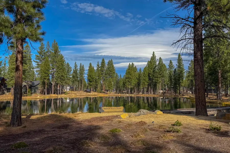 56319 Mirror Rock Loop #337, Bend, OR 97707 - #2