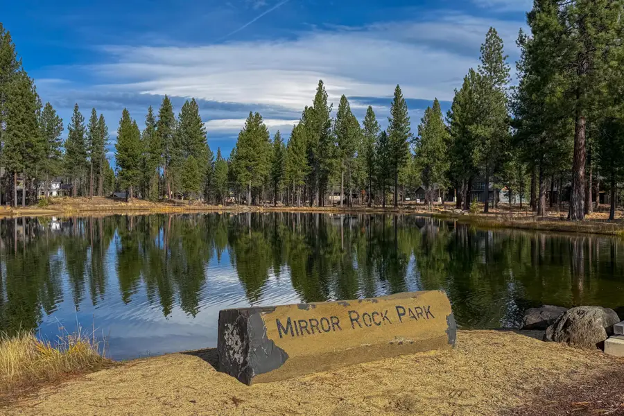 56319 Mirror Rock Loop #337, Bend, OR 97707 - #3