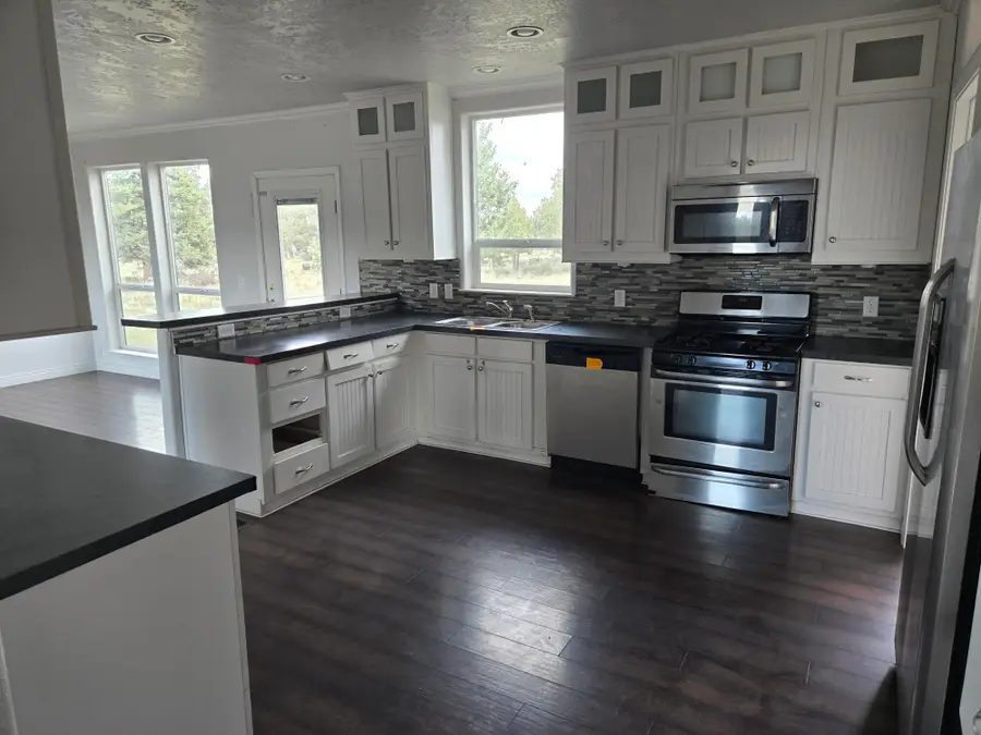 9290 SW 3115 Road, Culver, OR 97734 - #2
