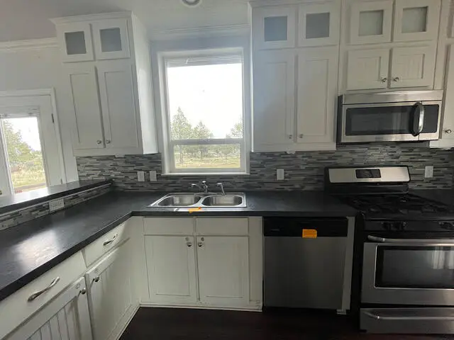 9290 SW 3115 Road, Culver, OR 97734 - #3