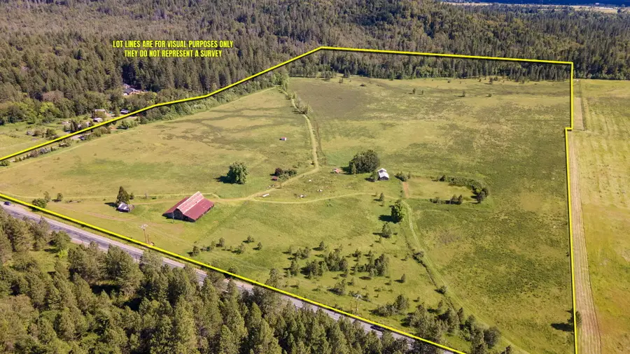 5005 Caves Highway, Cave Junction, OR 97523 - #2